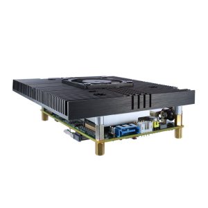 pico512-producto-integra-network