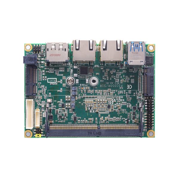 pico51r-producto-integra-network