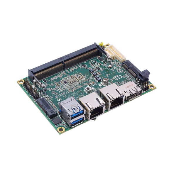 pico51r-producto-integra-network