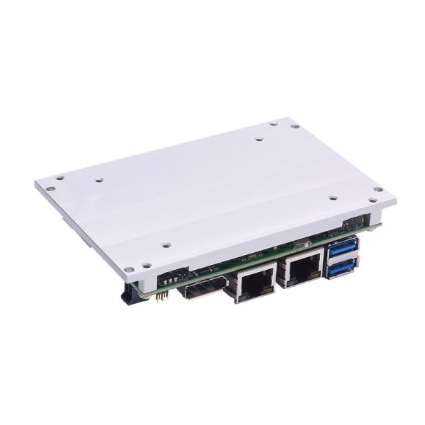 pico51r-producto-integra-network