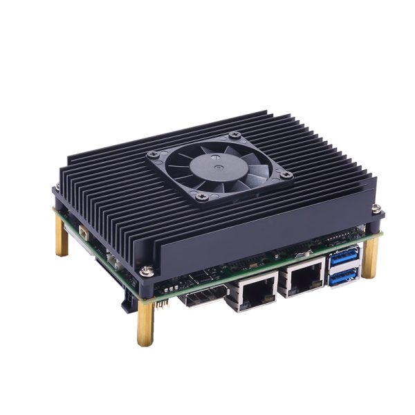 pico51r-producto-integra-network