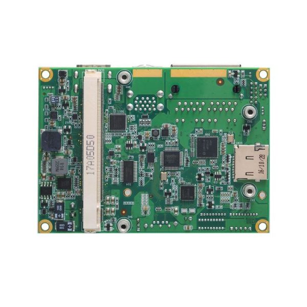 q7b301-producto-integra-network