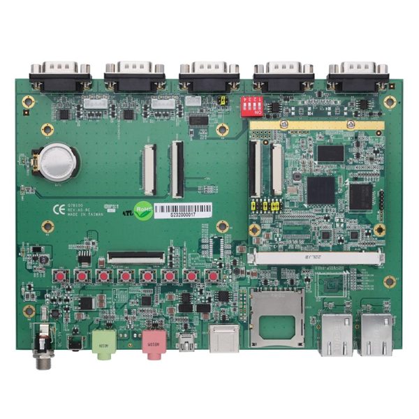 q7m100-100-evk-producto-integra-network