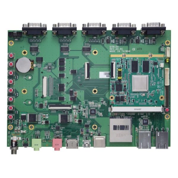 q7m120-120-evk-768x768-producto-integra-network