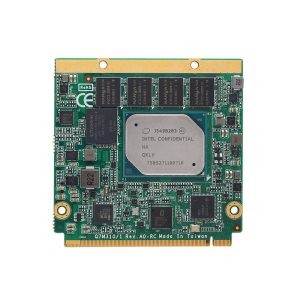 q7m310-producto-integra-network