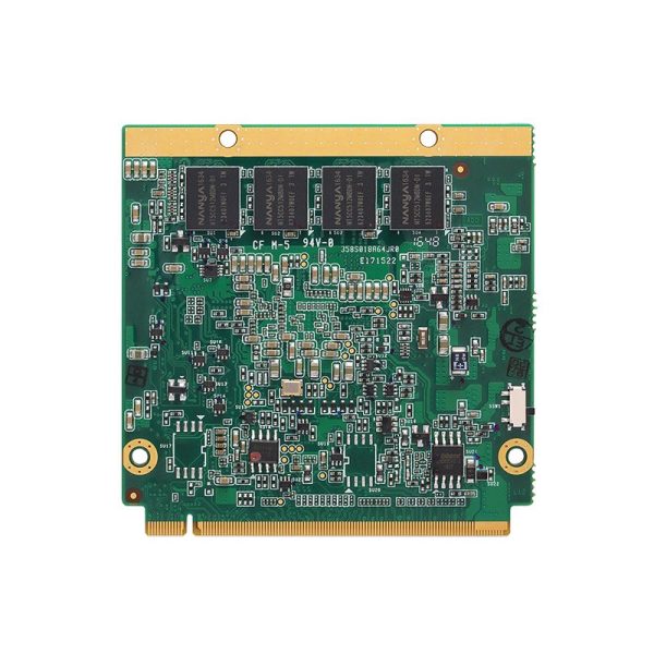 q7m310-producto-integra-network