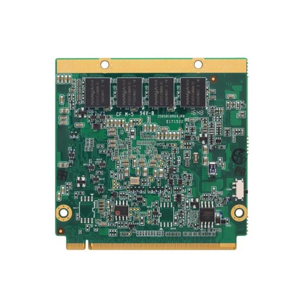 q7m311-producto-integra-network