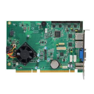 shb250-producto-integra-network