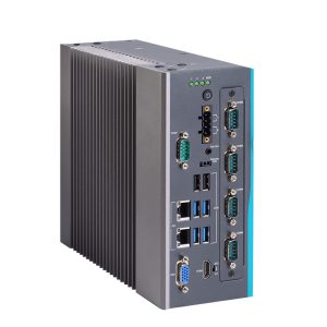 ipc960-525-fl