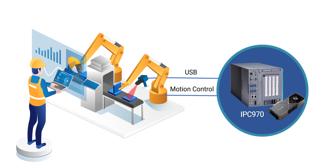 Mejora-de-la-seguridad -ferroviaria-integra-network