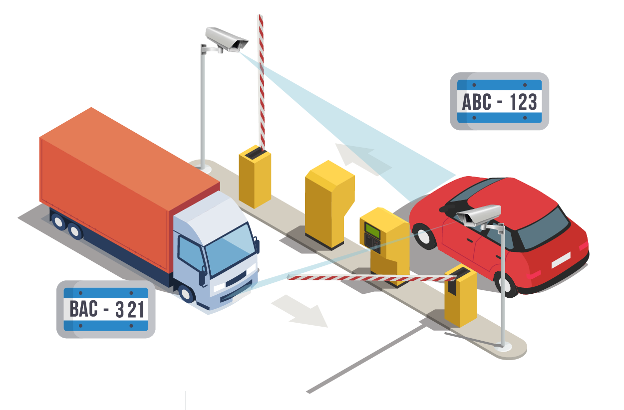 Mejora-de-la-seguridad -ferroviaria-integra-network