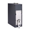 MVS100-323-FL - Imagen 3