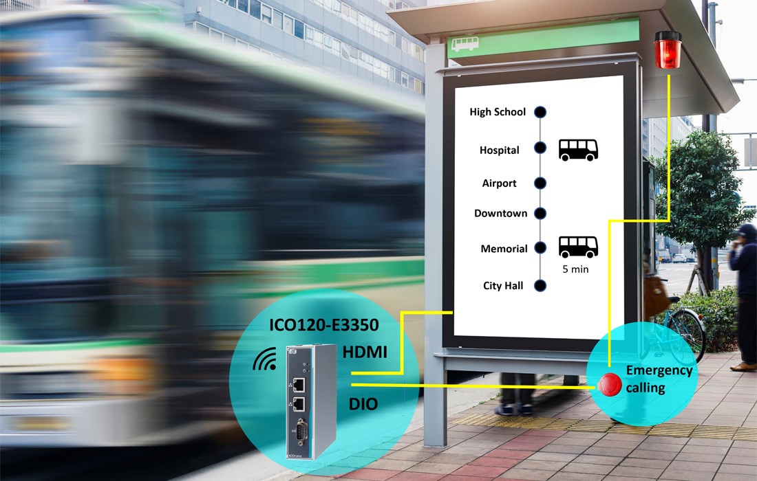 Mejora-de-la-seguridad -ferroviaria-integra-network