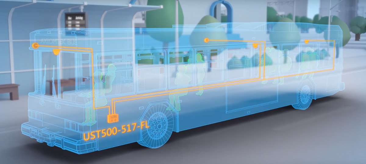 Mejora-de-la-seguridad -ferroviaria-integra-network