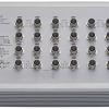 T(P)ES-L6424XFT (IP67/IP54)