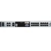 KL1116V - Imagen 2