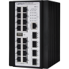 I(P)GS-R6416XF