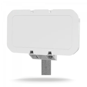DWMM4[G]-6-60 | Antena 4×4 MiMo 4G/5G