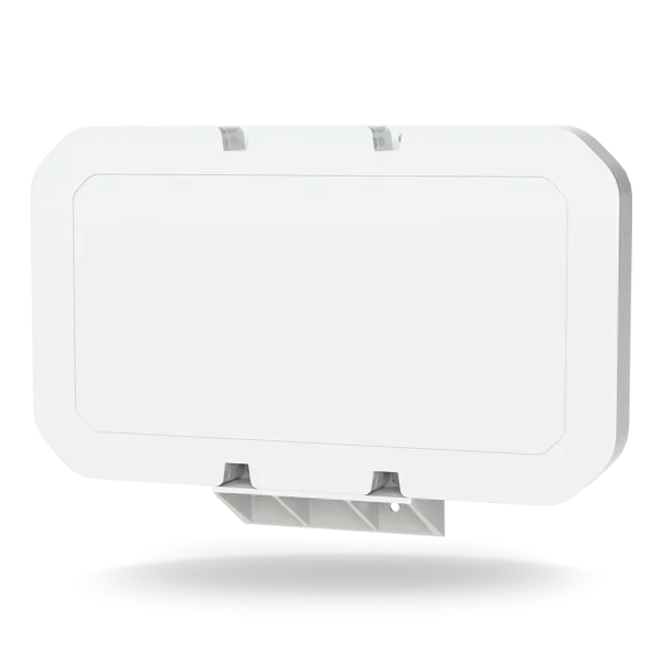 DWMM4[G]-6-60 | Antena 4×4 MiMo 4G/5G - Imagen 3