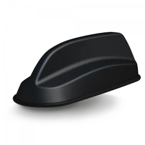 SHK[G]-7-27 | 2×2 MiMo 2G/3G/4G + WiFi 3×3 + GPS/GNSS