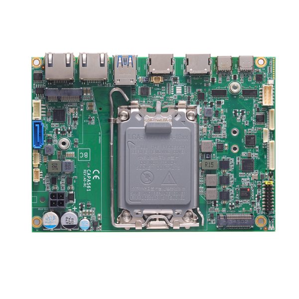 CAPA561 - Imagen 2