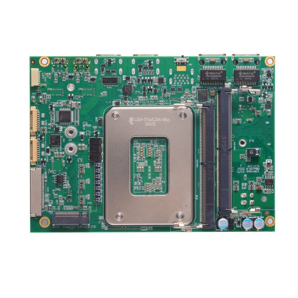 CAPA561 - Imagen 3