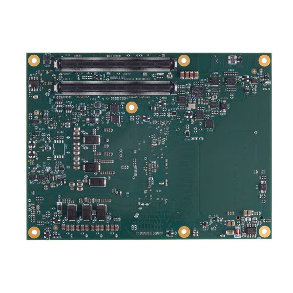 CEM570 - Imagen 2