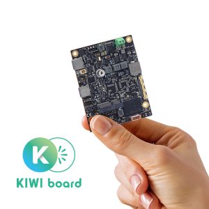 KIWI330
