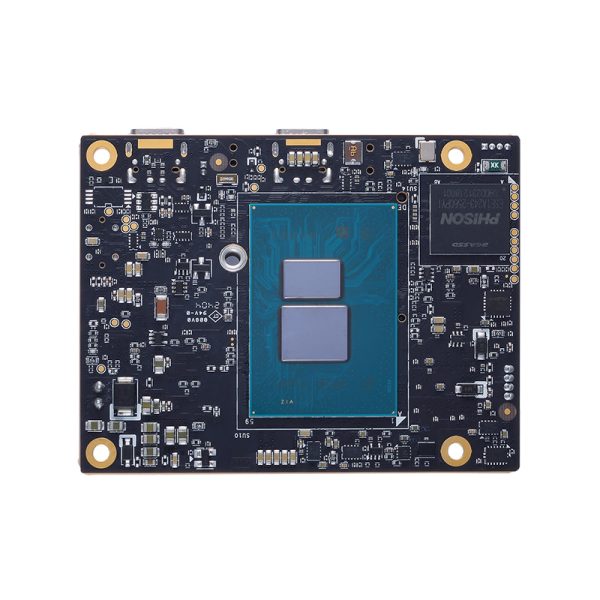 KIWI330 - Imagen 3