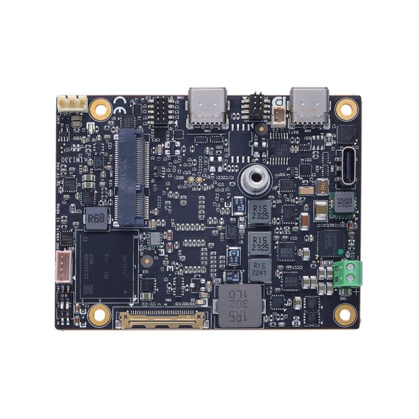 KIWI330 - Imagen 2