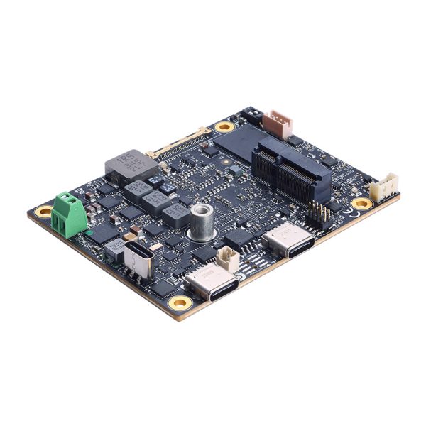 KIWI330 - Imagen 4