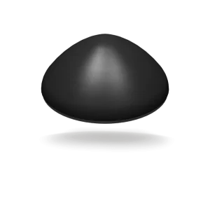 LP[G]-7-38[-24-58]