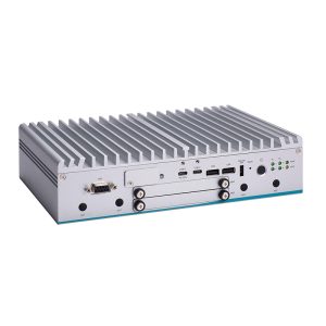 eBOX630B