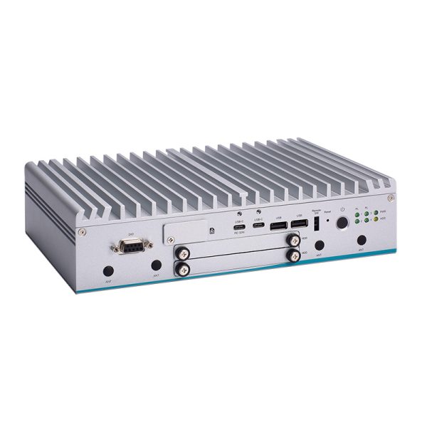 eBOX630B
