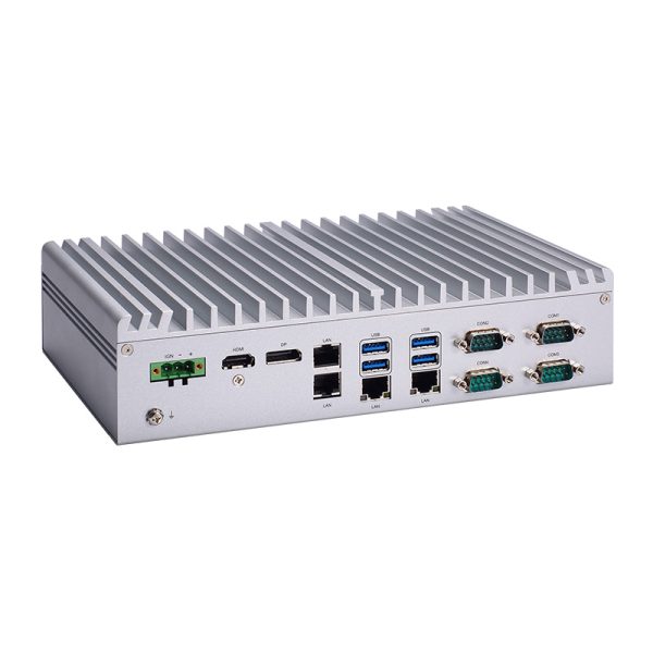 eBOX630B - Imagen 2