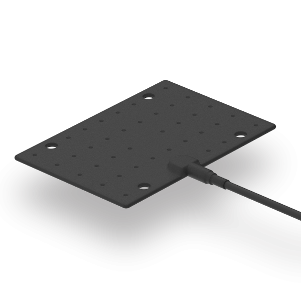 BMP1-[X]