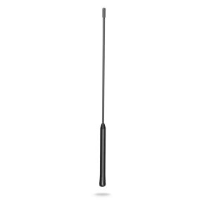 AFBQ | Antena de látigo flexible VHF de 1/4 de onda