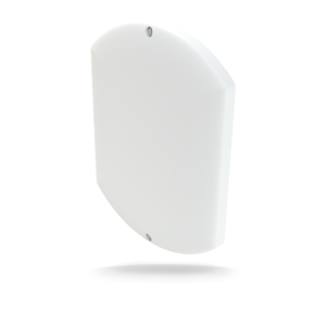 CMS-380-520-[VAR]