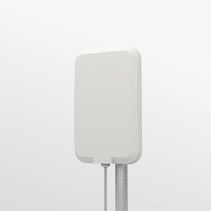 WMM4G[G]-6-60