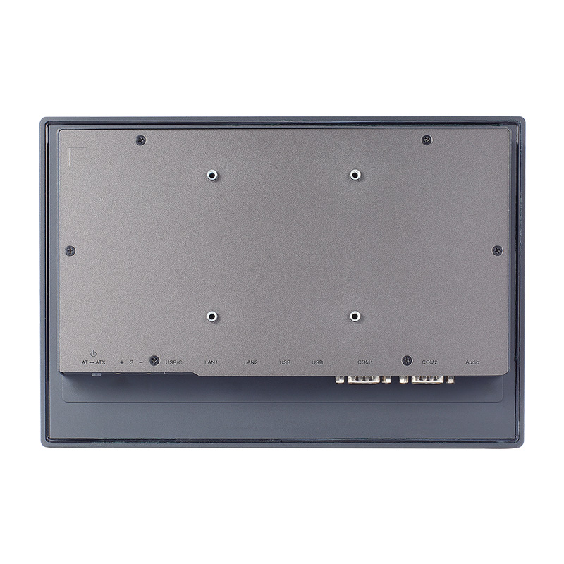 GOT110A-TWL-WCD - Imagen 3