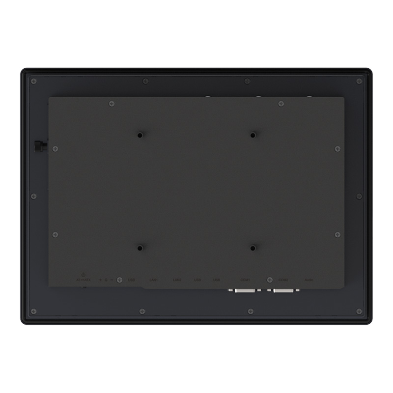 GOT112A-TWL-WCD - Imagen 3