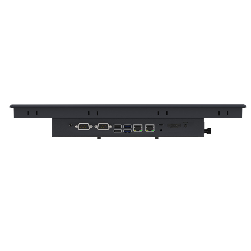 GOT115A-TWL-WCD - Imagen 2