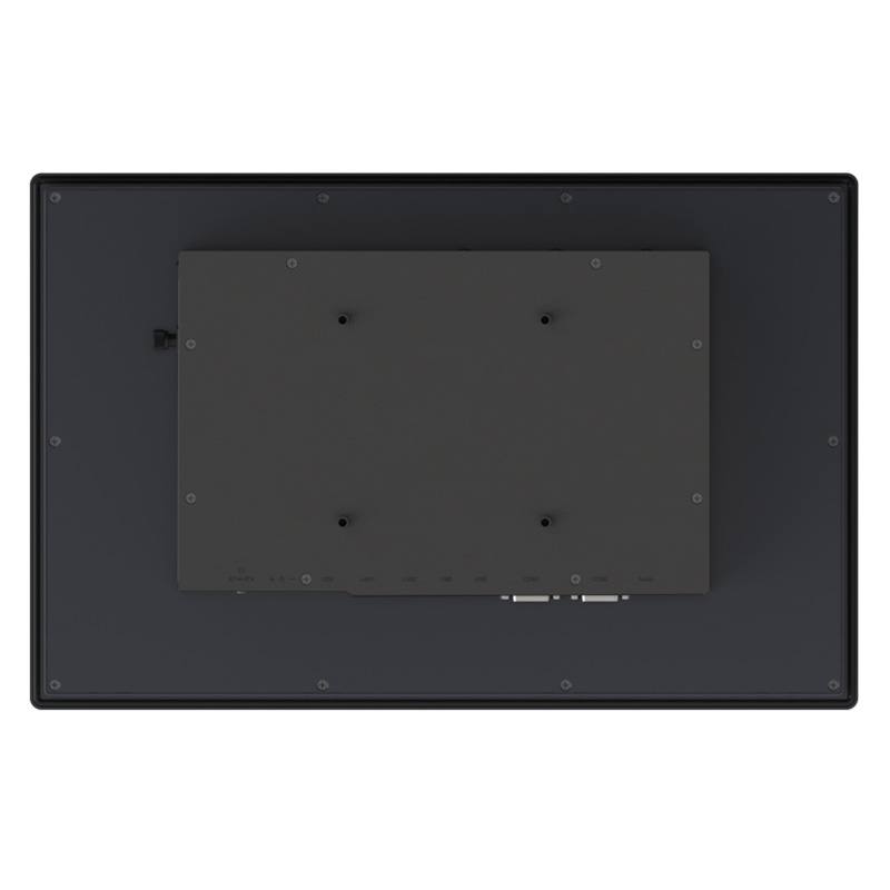 GOT115A-TWL-WCD - Imagen 3