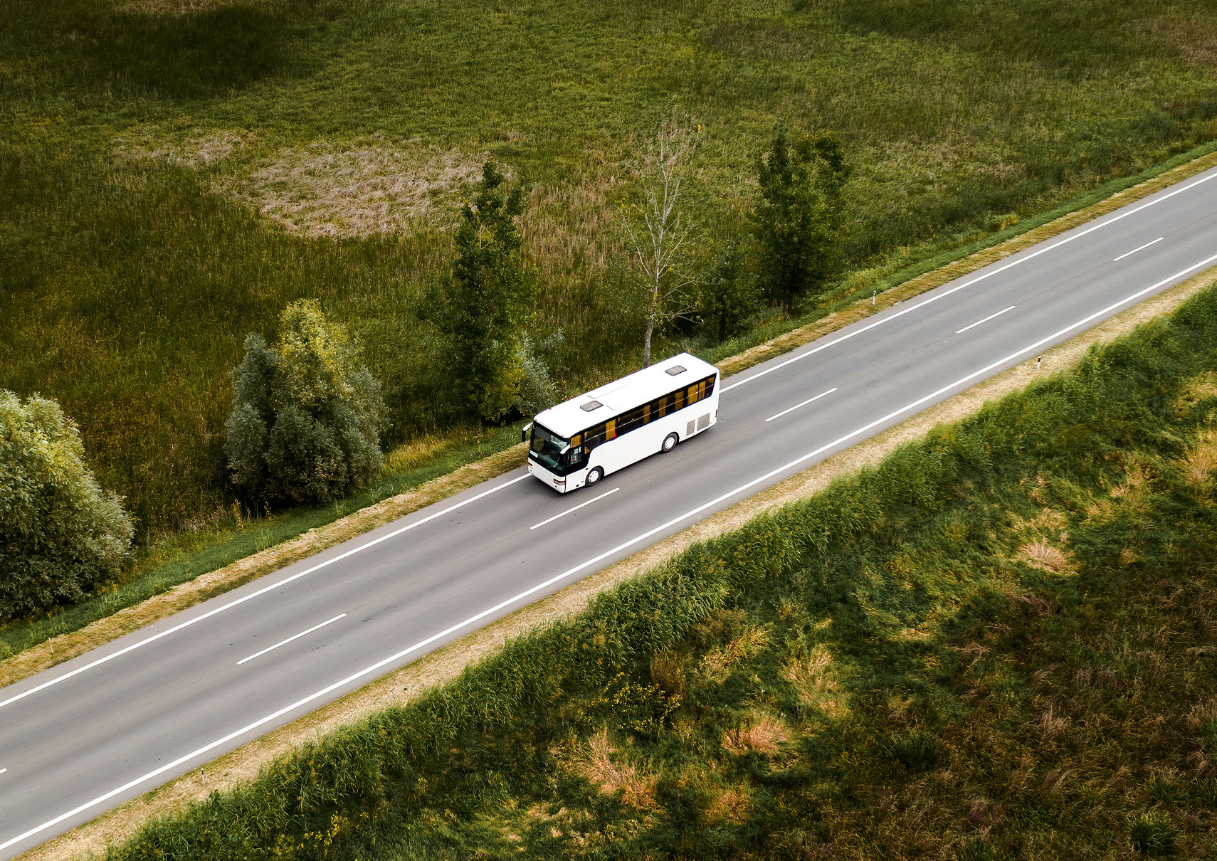 Mejora-de-la-seguridad -ferroviaria-integra-network