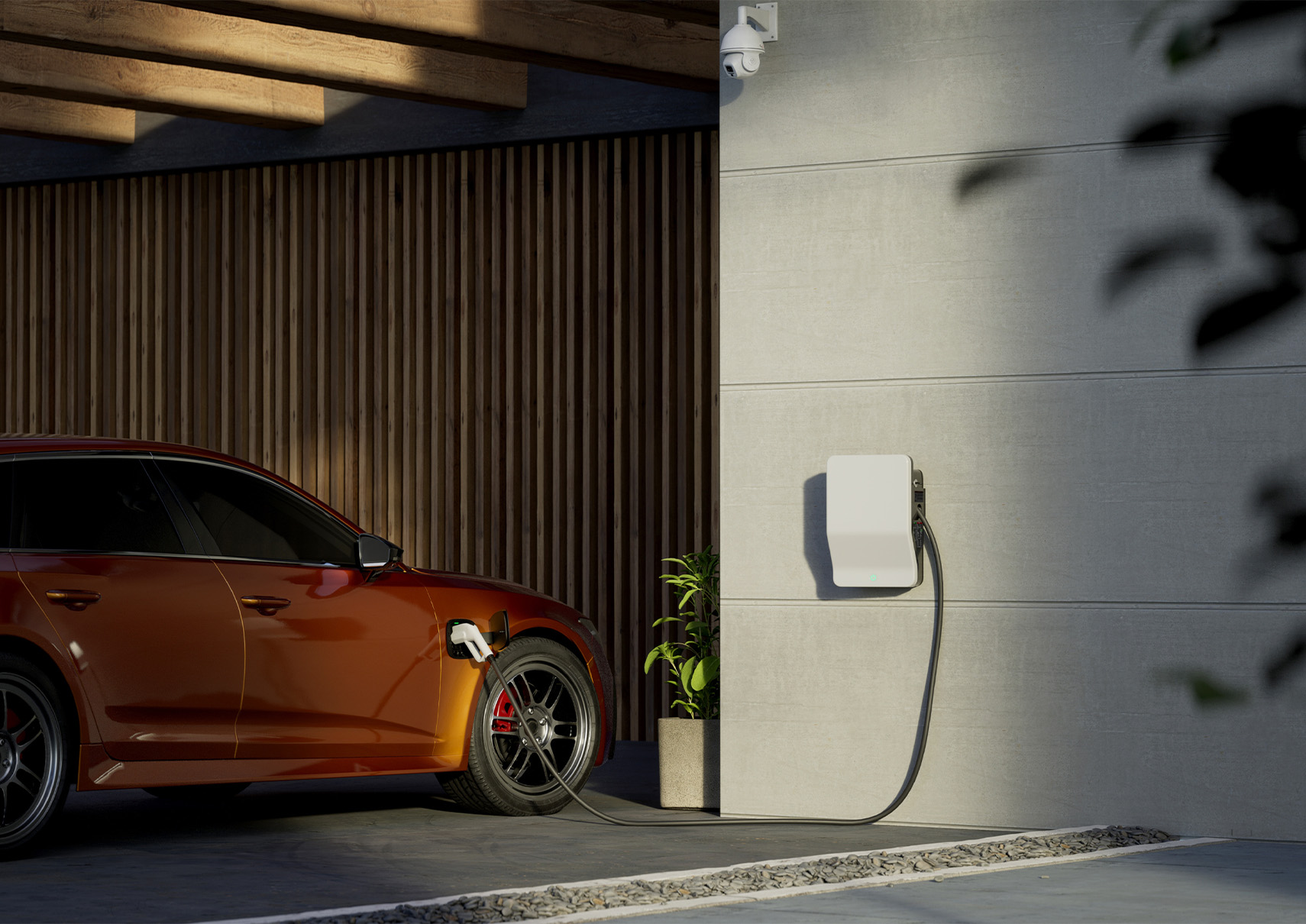 Mejora-de-la-seguridad -ferroviaria-integra-network