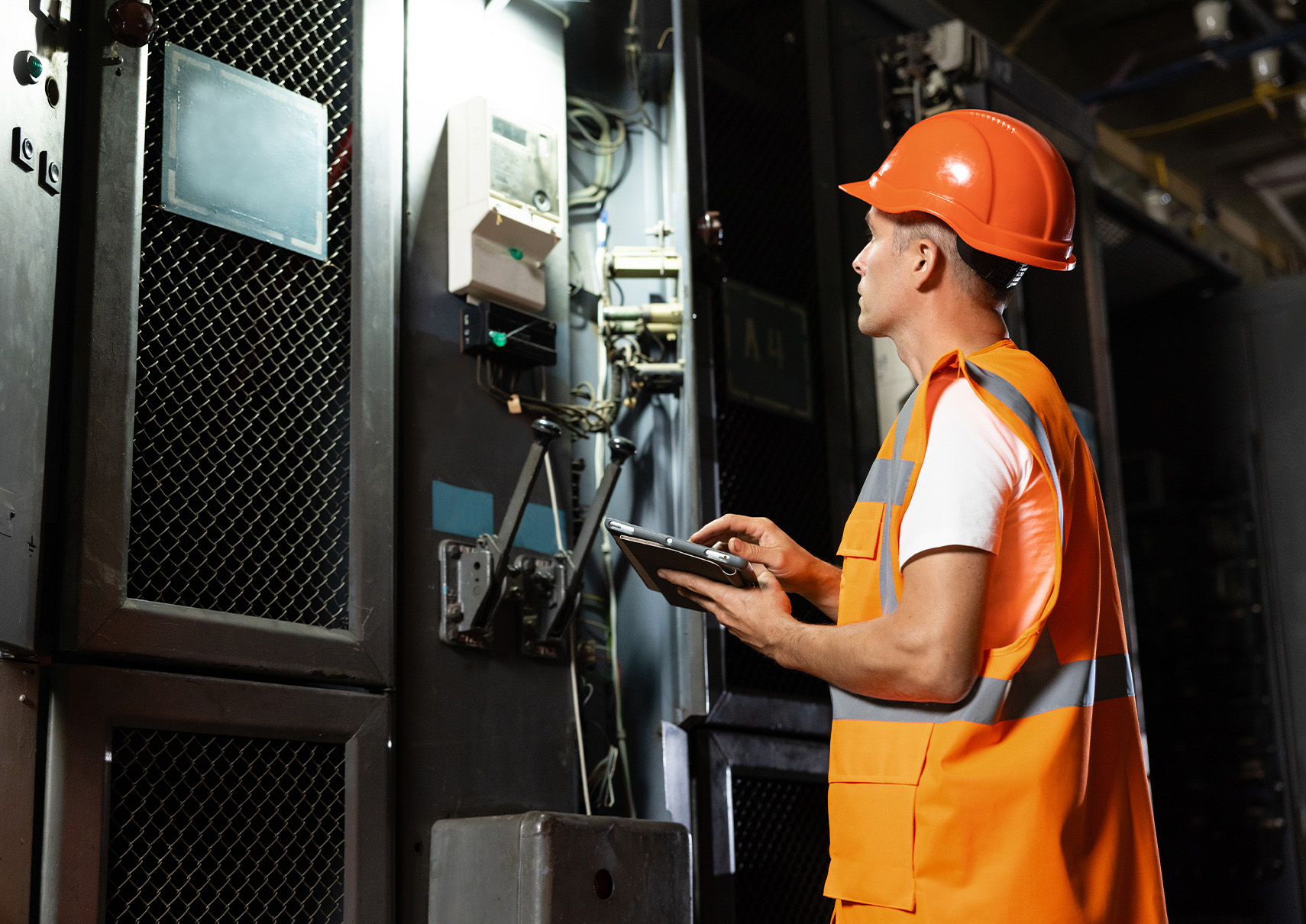 Mejora-de-la-seguridad -ferroviaria-integra-network