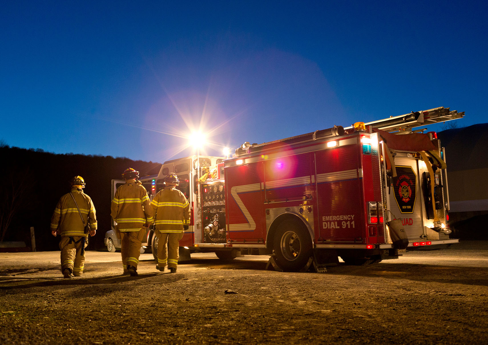 Mejora-de-la-seguridad -ferroviaria-integra-network