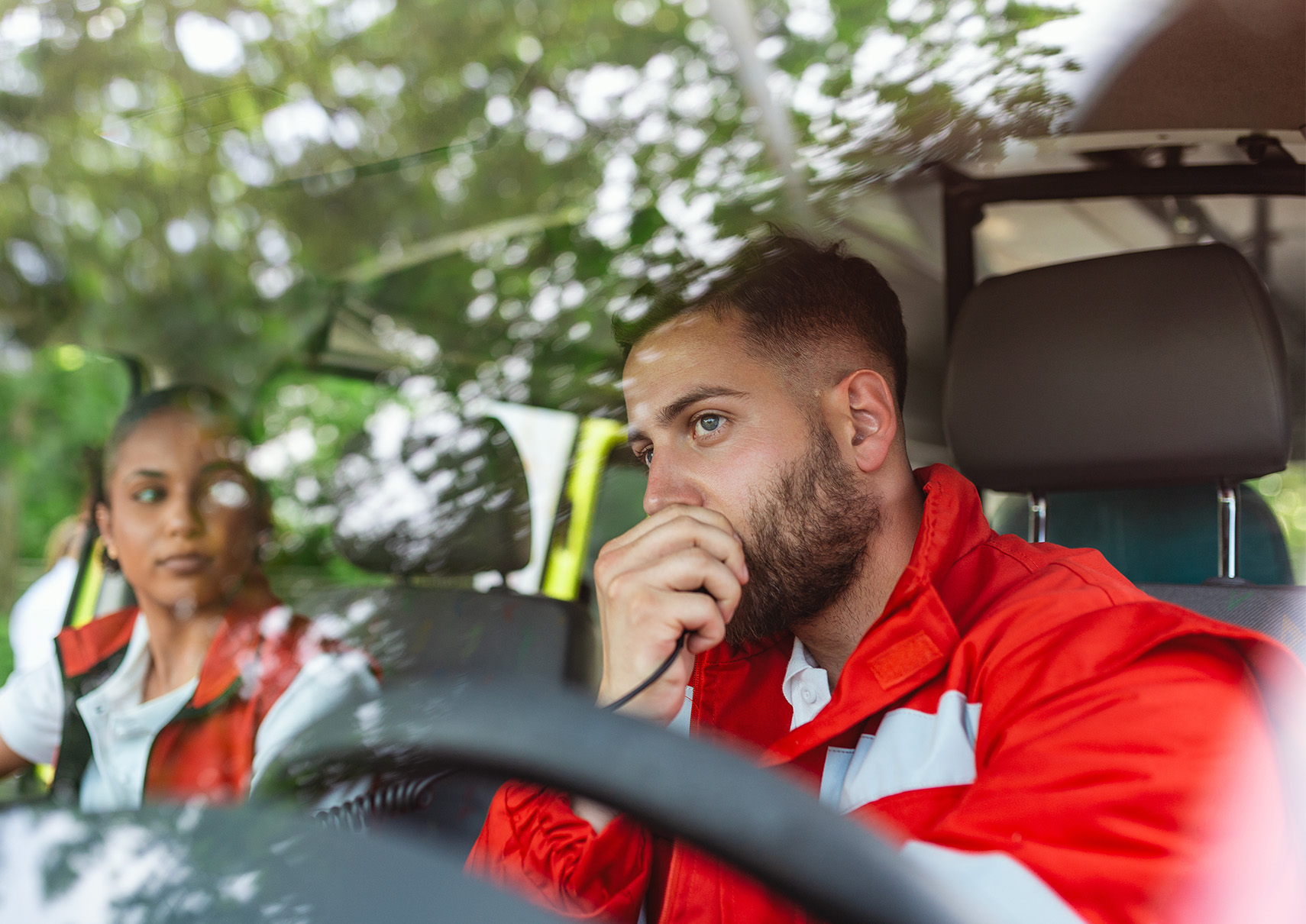 Mejora-de-la-seguridad -ferroviaria-integra-network