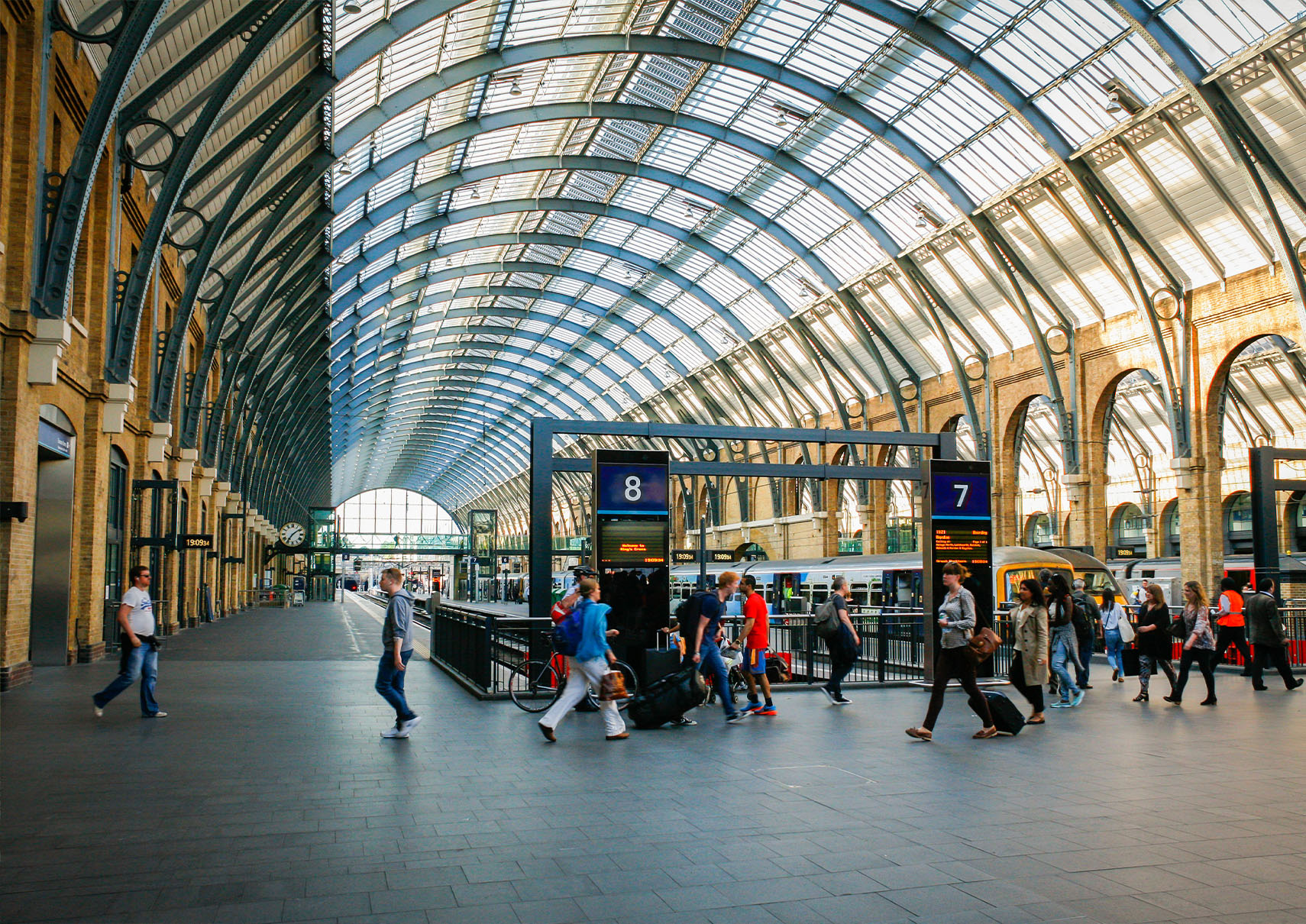 Mejora-de-la-seguridad -ferroviaria-integra-network