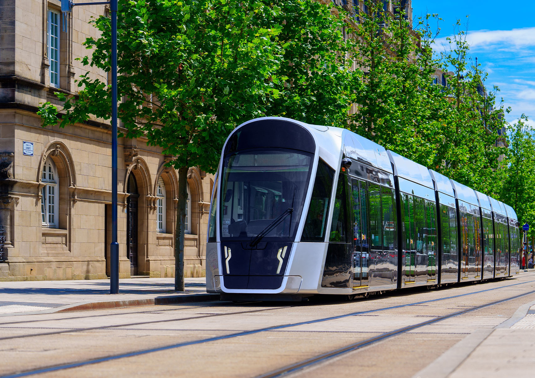 Mejora-de-la-seguridad -ferroviaria-integra-network